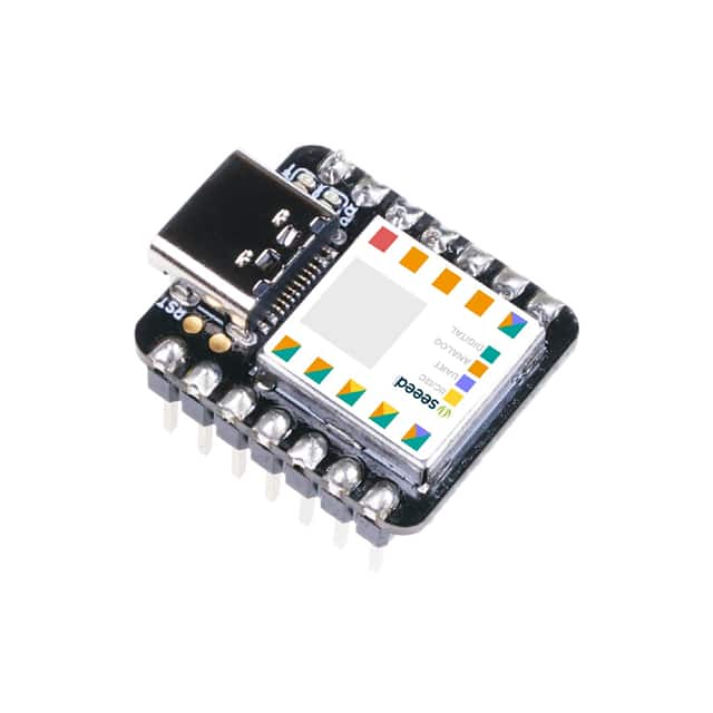 Seeed 102010388 | Chipmall.com electronics components