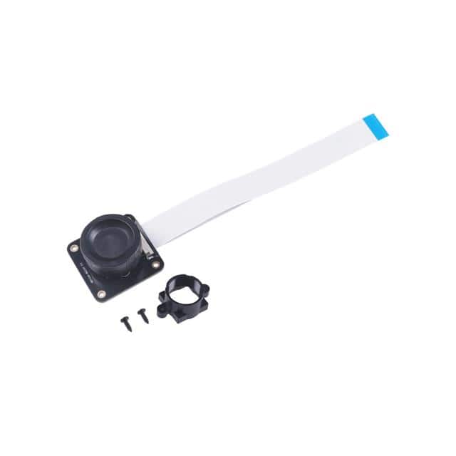 Seeed 102110719 | Chipmall.com electronics components