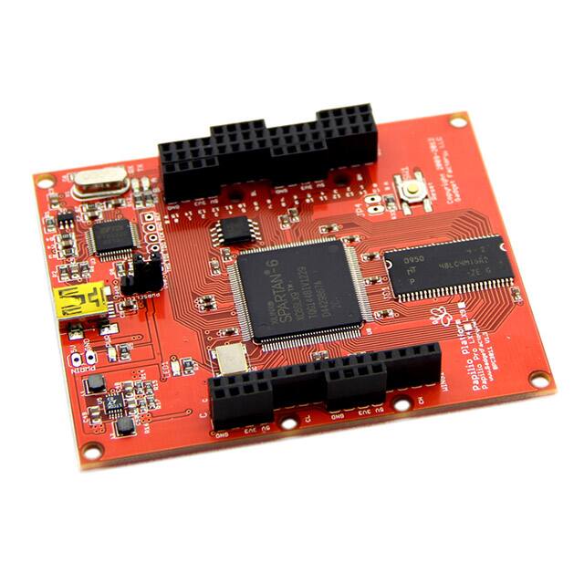 Seeed 102990017 | Chipmall.com electronics components