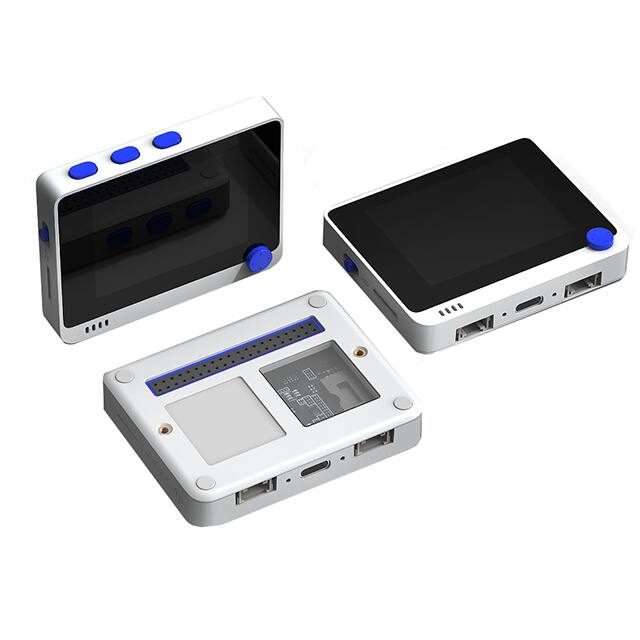 Seeed 102991299 | Chipmall.com electronics components