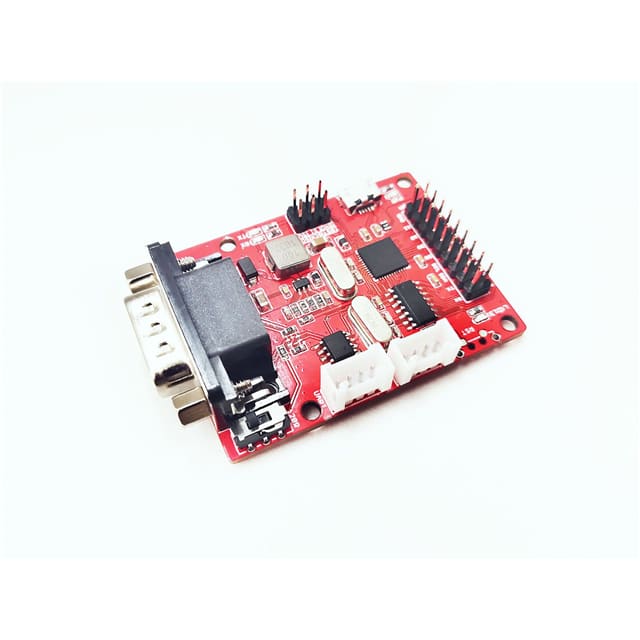 Seeed 102991442 | Chipmall.com electronics components