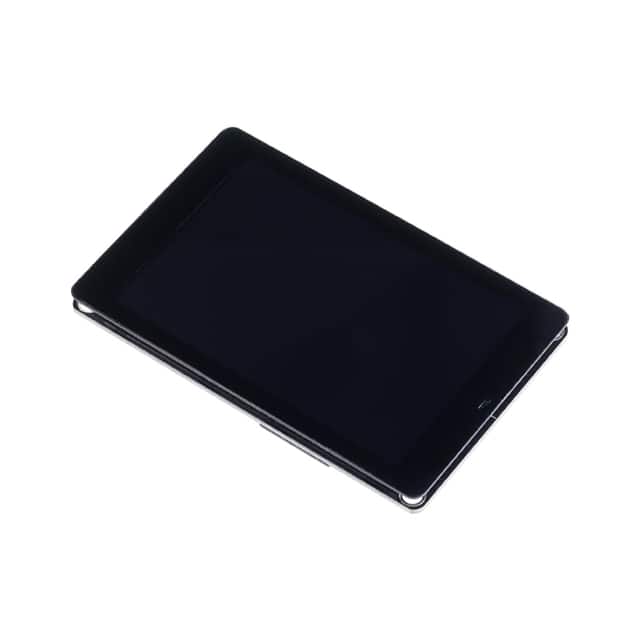 Seeed 102991454 | Chipmall.com electronics components