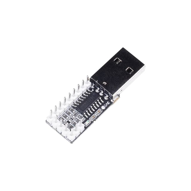 Seeed 102991475 | Chipmall.com electronics components