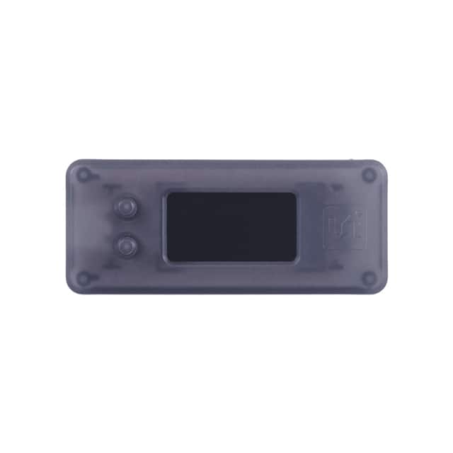 Seeed 102991574 | Chipmall.com electronics components