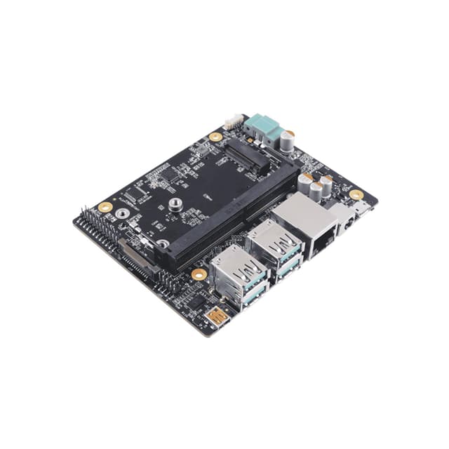 Seeed 103110022 | Chipmall.com electronics components