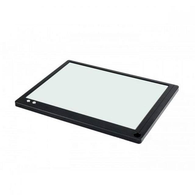 Seeed 104990642 | Chipmall.com electronics components