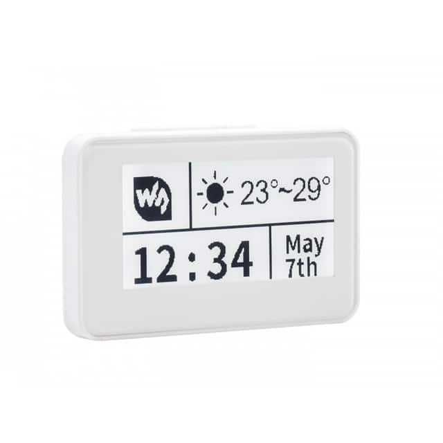 Seeed 104990662 | Chipmall.com electronics components