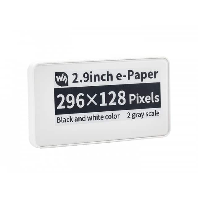 Seeed 104990663 | Chipmall.com electronics components