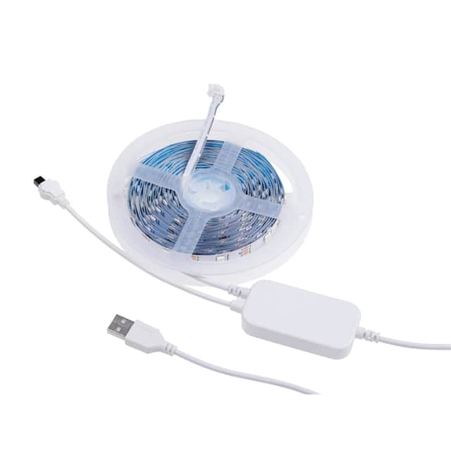 Seeed 104990742 | Chipmall.com electronics components