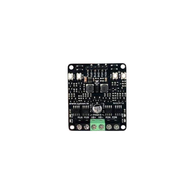 Seeed 105090004 | Chipmall.com electronics components