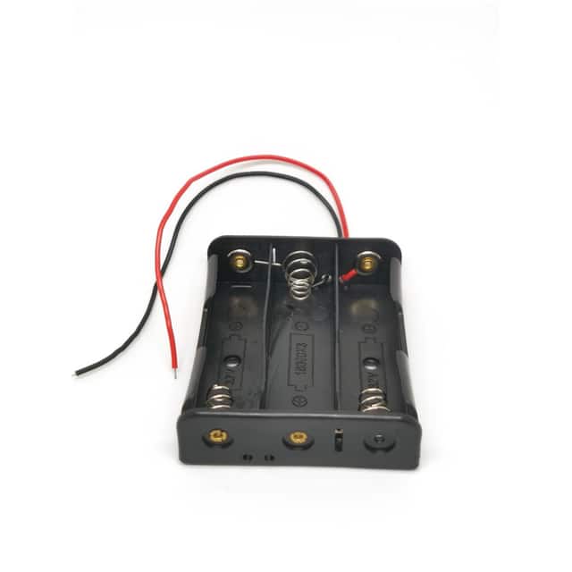 Seeed 106990288 | Chipmall.com electronics components