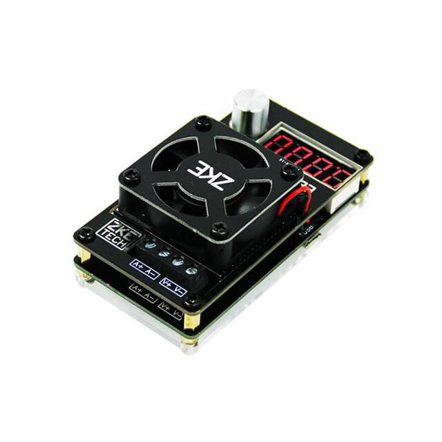 Seeed 106990330 | Chipmall.com electronics components