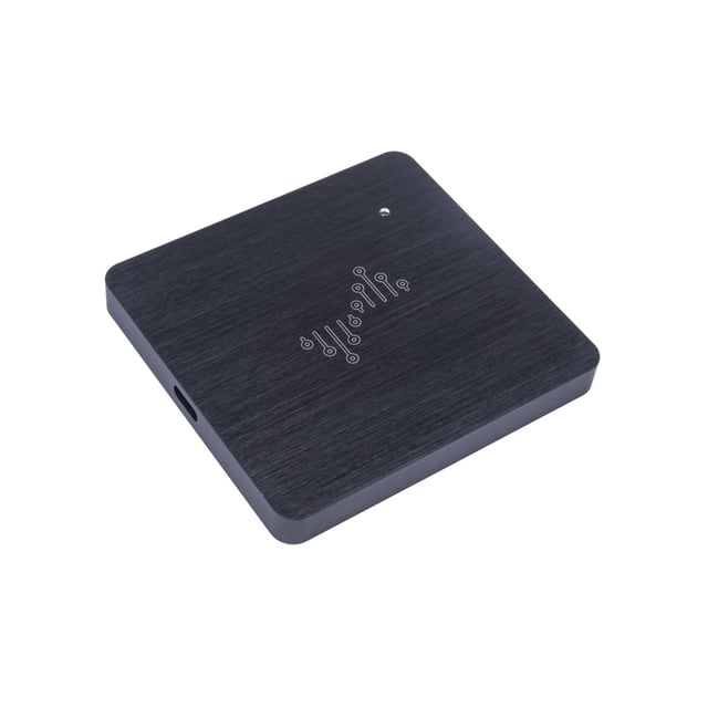 Seeed 109060022 | Chipmall.com electronics components