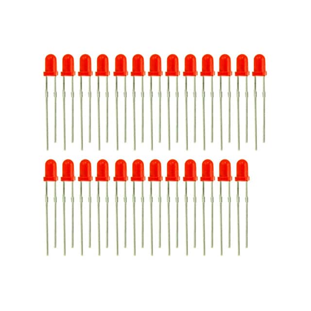 Seeed 110990067 | Chipmall.com electronics components