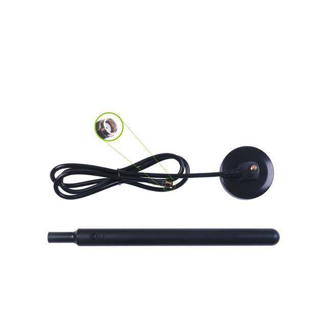 Seeed 110991765 | Chipmall.com electronics components