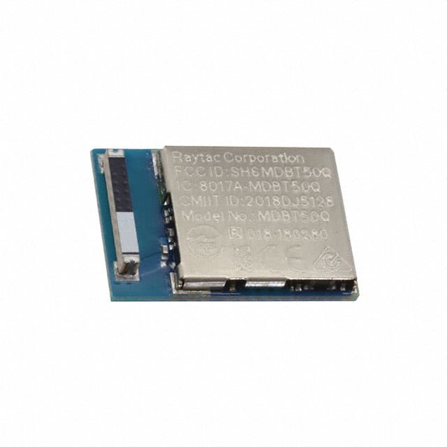 Seeed 113990582 | Chipmall.com electronics components