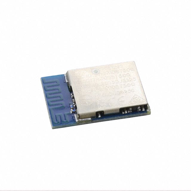 Seeed 113990583 | Chipmall.com electronics components