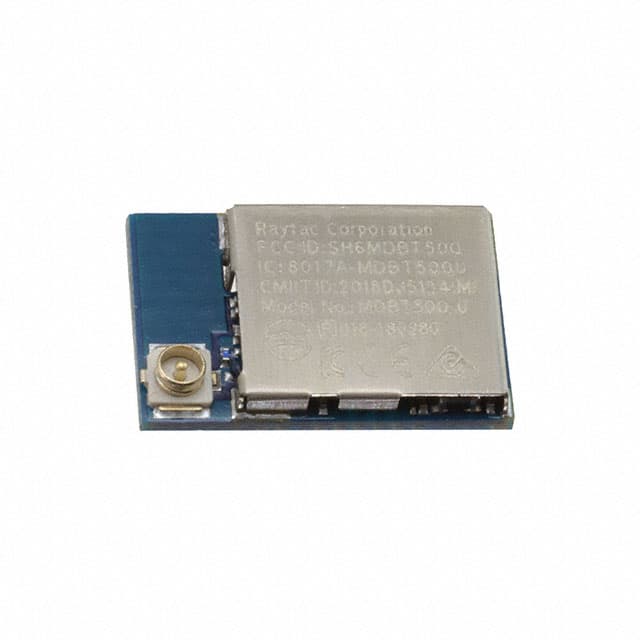 Seeed 113990584 | Chipmall.com electronics components