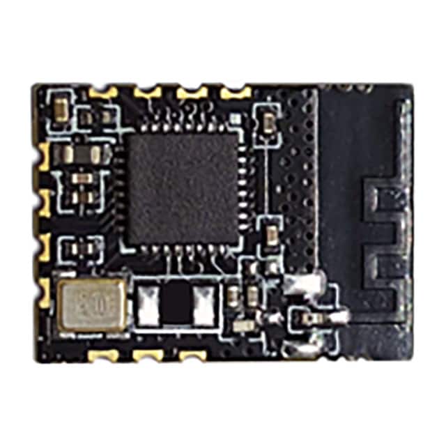 Seeed 113990814 | Chipmall.com electronics components