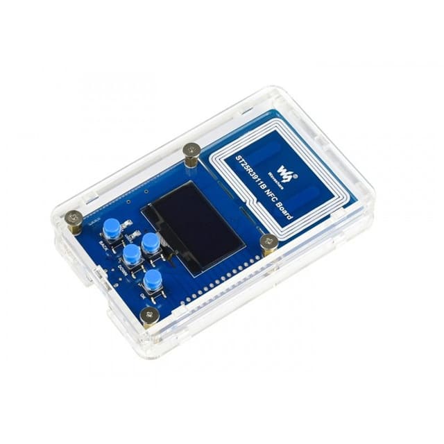 Seeed 113990817 | Chipmall.com electronics components