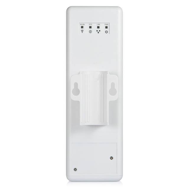 Seeed 113990826 | Chipmall.com electronics components