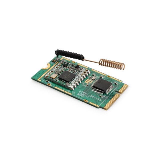 Seeed 113990831 | Chipmall.com electronics components