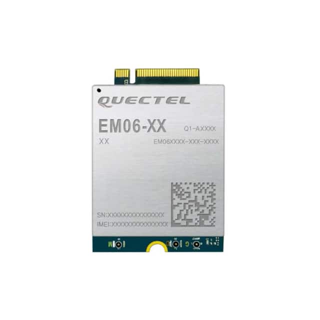 Seeed 113990854 | Chipmall.com electronics components