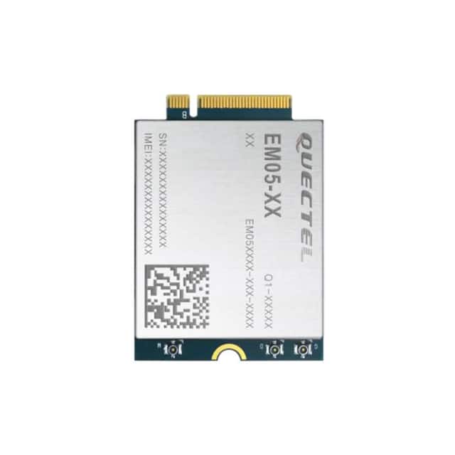 Seeed 113990855 | Chipmall.com electronics components