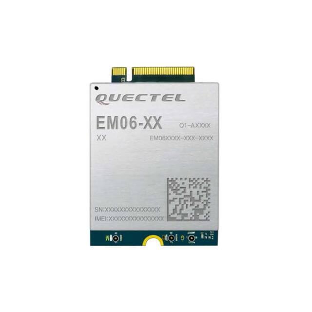 Seeed 113990856 | Chipmall.com electronics components