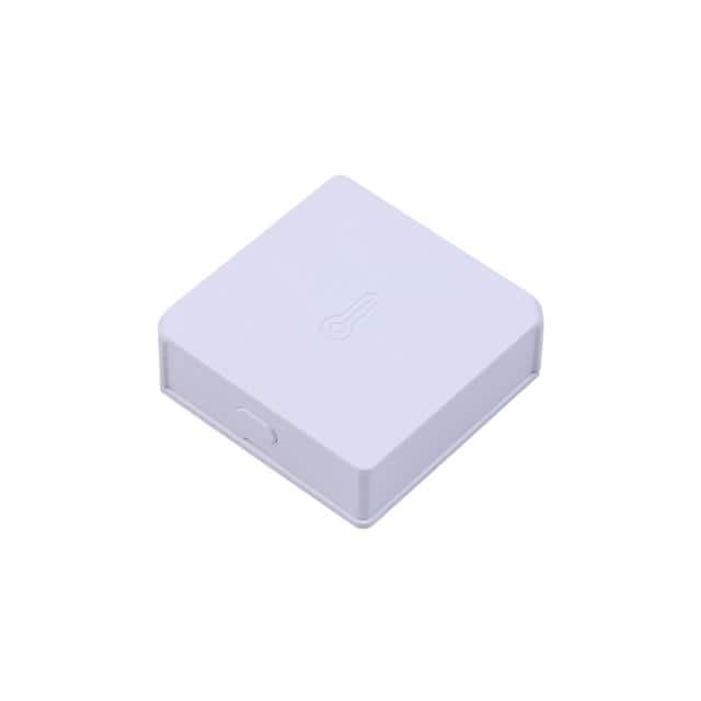 Seeed 113991078 | Chipmall.com electronics components