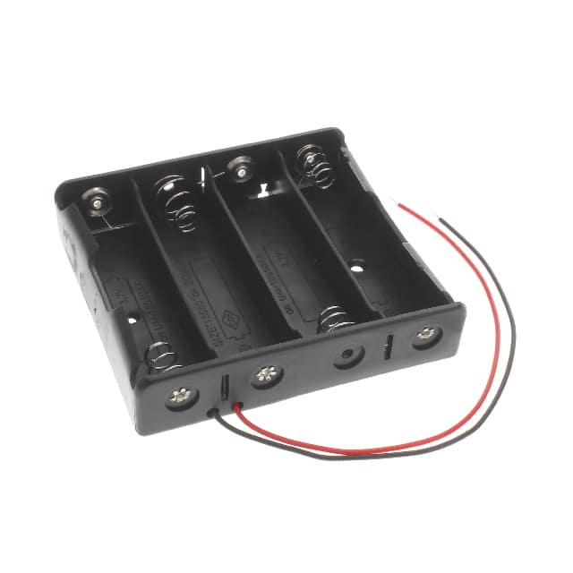 Seeed 114090052 | Chipmall.com electronics components