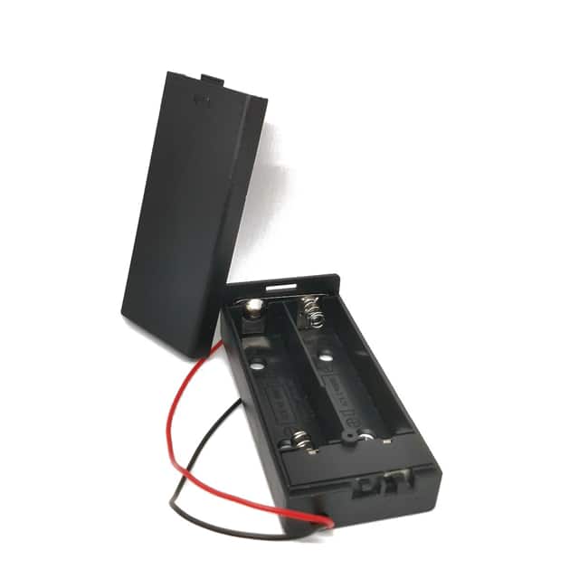 Seeed 114090053 | Chipmall.com electronics components