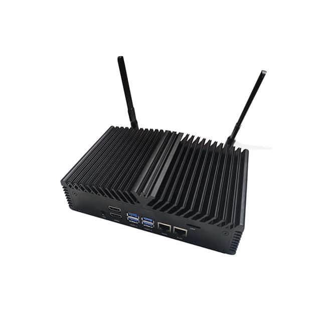 Seeed 114110148 | Chipmall.com electronics components