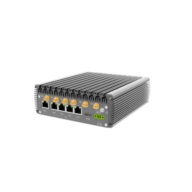 Seeed 114110167 | Chipmall.com electronics components