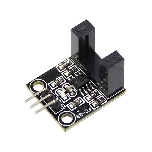 Seeed 114990070 | Chipmall.com electronics components