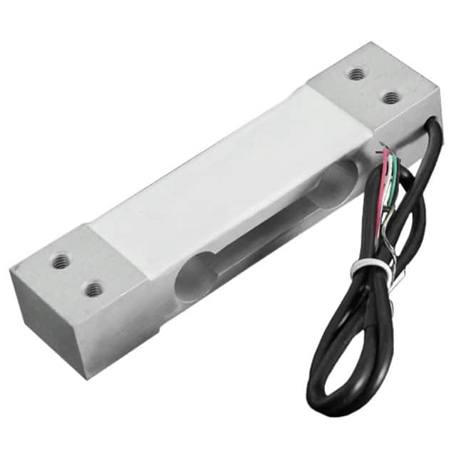 Seeed 114990093 | Chipmall.com electronics components