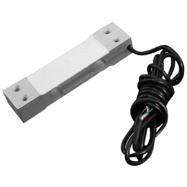 Seeed 114990094 | Chipmall.com electronics components