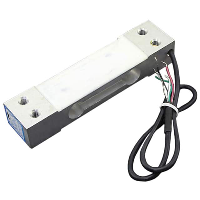 Seeed 114990096 | Chipmall.com electronics components