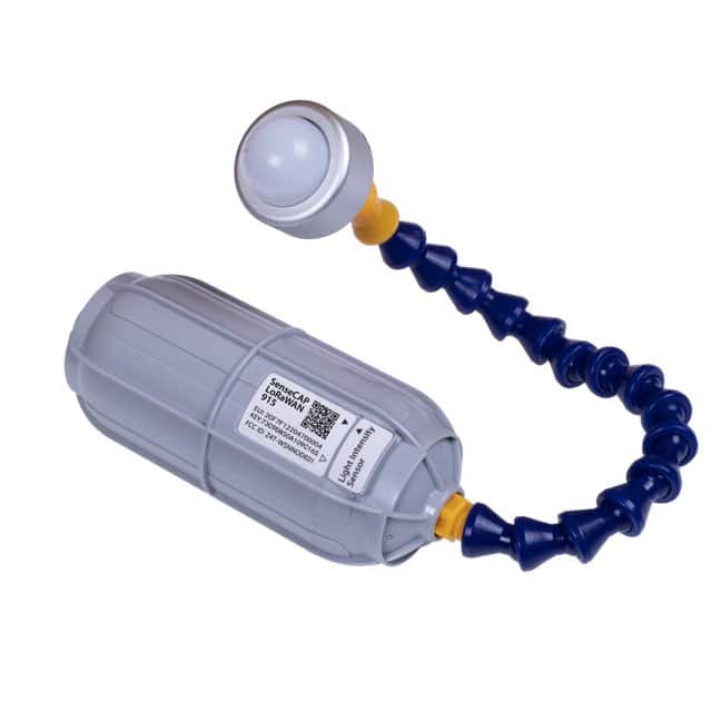 Seeed 114991731 | Chipmall.com electronics components