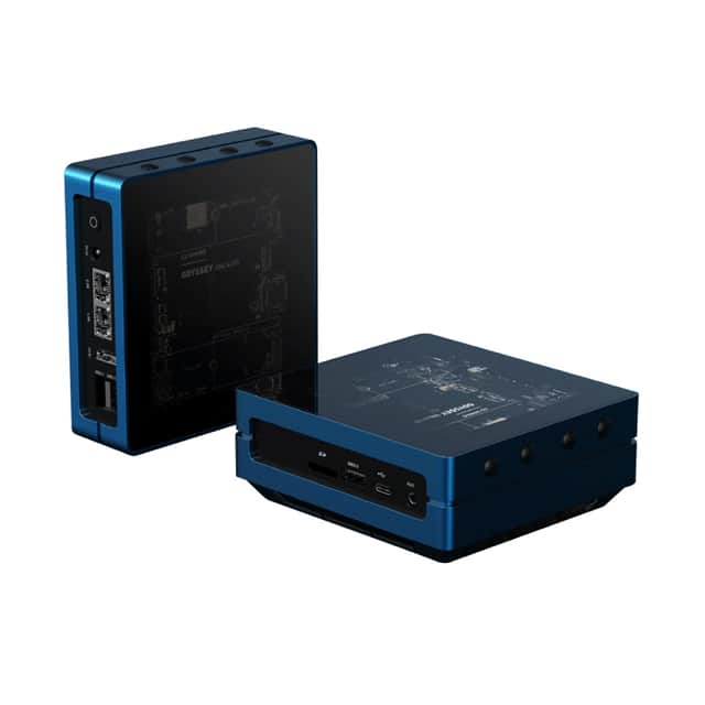 Seeed 114992152 | Chipmall.com electronics components