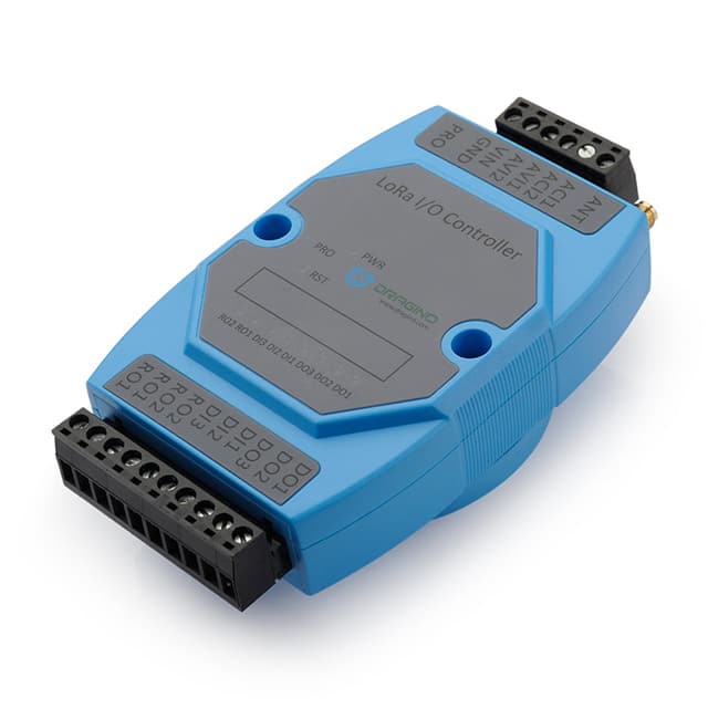 Seeed 114992159 | Chipmall.com electronics components