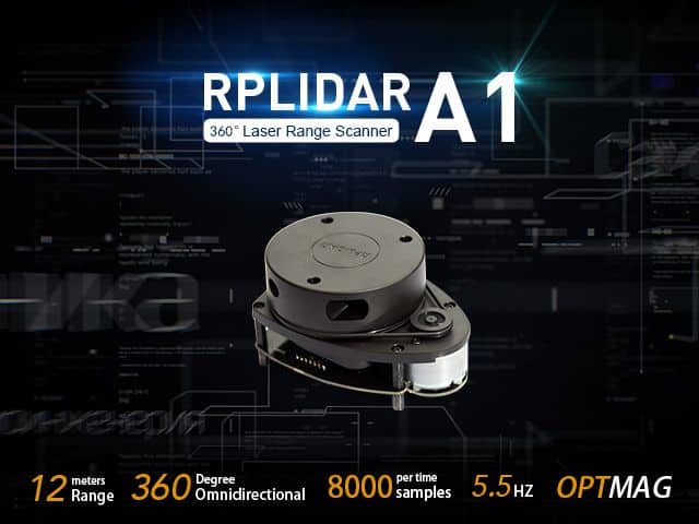 Seeed 114992561 | Chipmall.com electronics components