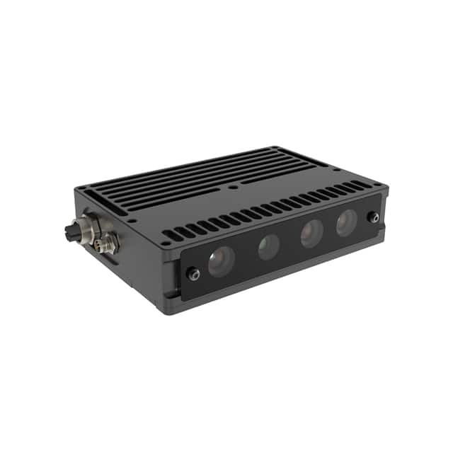 Seeed 114992602 | Chipmall.com electronics components