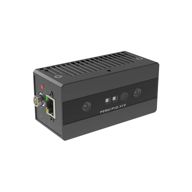 Seeed 114992603 | Chipmall.com electronics components