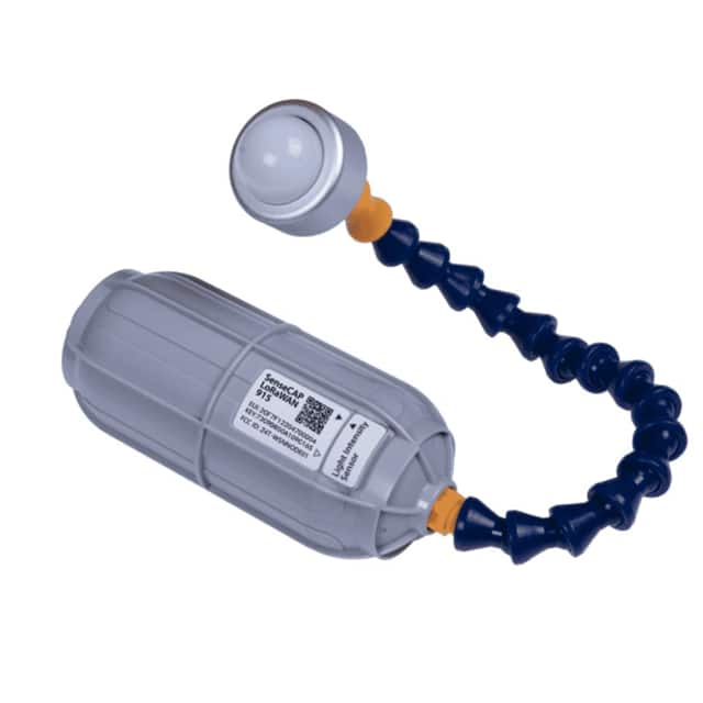 Seeed 114992649 | Chipmall.com electronics components