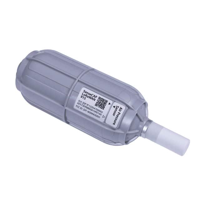 Seeed 114992650 | Chipmall.com electronics components