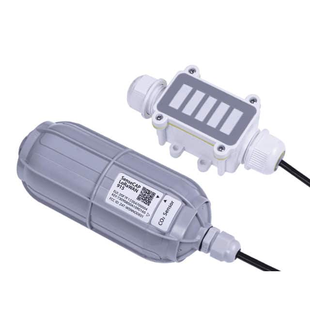 Seeed 114992651 | Chipmall.com electronics components