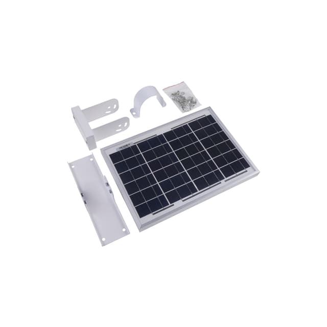 Seeed 114992711 | Chipmall.com electronics components