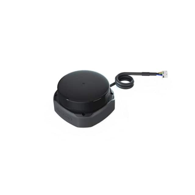 Seeed 114992738 | Chipmall.com electronics components