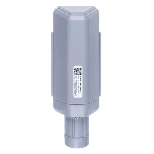 Seeed 114992867 | Chipmall.com electronics components